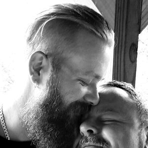 Meet your Posher, Eli